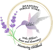 Colibri